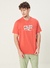 Camiseta Colcci - loja online