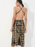 Vestido Paete - Colcci Tubarao