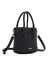 Bolsa fem Colcci Mini Tote Elefante - comprar online