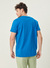 Camiseta Colcci - Colcci Tubarao