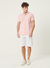 Polo Colcci - Colcci Tubarao