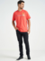 Camiseta Colcci - loja online