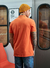 Polo Colcci - comprar online