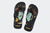 Chinelo Masc Colcci Coffee - comprar online