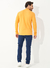 Camiseta Colcci - Colcci Tubarao