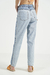 Imagem do Calça Jeans Bruna
