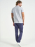 Polo Colcci - Colcci Tubarao
