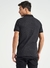 Polo Jacquard - comprar online