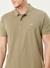 Polo Colcci