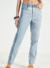 Calça Jeans Bruna