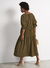 Vestido Midi Colcci - comprar online