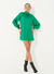 Vestido Colcci na internet