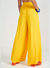 Calça Linho - comprar online