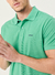 Imagem do Polo Colcci