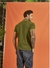 Polo Colcci - comprar online