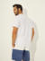 Camiseta Colcci - comprar online