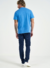 Imagem do Calça Jeans Felipe