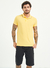 Polo Colcci