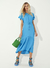 Vestido Colcci na internet