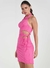 Vestido Colcci