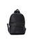 Mochila fem Colcci Mini Floater - loja online