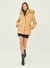 Casaco Colcci - comprar online