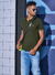 Polo Colcci