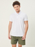 Polo Colcci - loja online