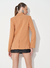 Blazer Colcci - comprar online