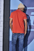 Polo Colcci - comprar online