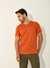 Camiseta Colcci na internet