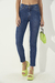 Calça Jeans bia
