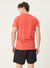 Imagem do Camiseta Estampada