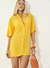 Vestido Colcci