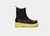 Coturno fem Colcci Chelsea Carina - loja online