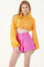 Blusa Colcci - loja online