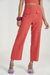 Calça Colcci - loja online