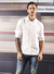 Camisa fit