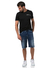 Bermuda Jeans Noah - comprar online