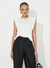 Camiseta Colcci - loja online