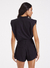 Camiseta Colcci - Colcci Tubarao