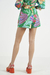 Short Estampado - comprar online