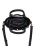 Bolsa fem Colcci Mini Tote Elefante na internet