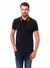 Polo Colcci