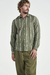 Camisa Listrada Relax - loja online