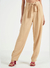 Calça Colcci