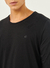 Camiseta Colcci