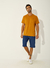 Camiseta Colcci - loja online