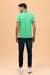 Polo Colcci - Colcci Tubarao