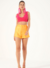 Short Colcci